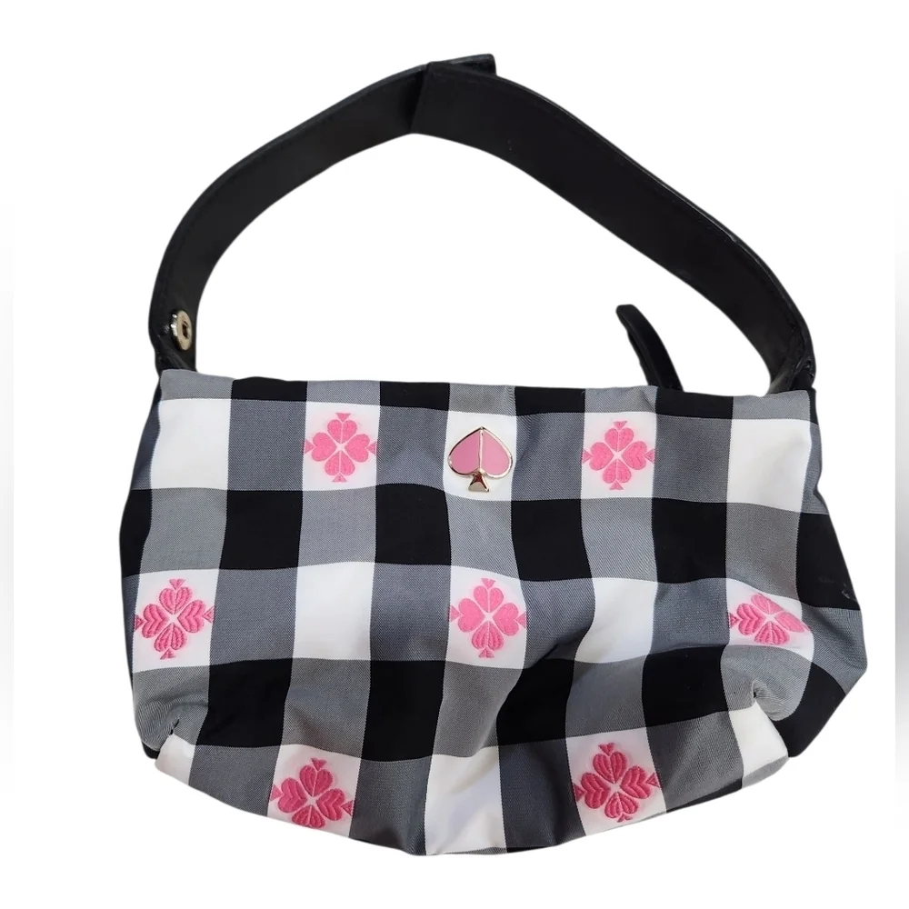 kate spade good preowned